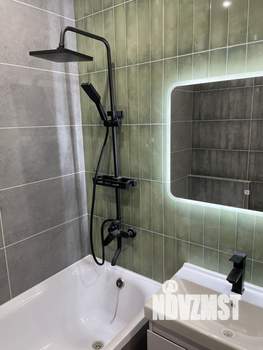 3-к квартира, вторичка, 73м2, 6/16 этаж