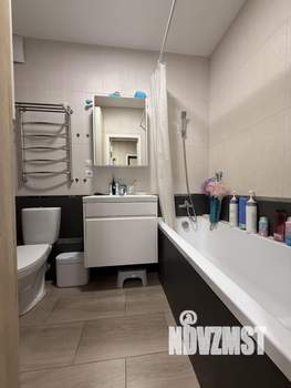 2-к квартира, вторичка, 74м2, 7/10 этаж