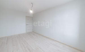 2-к квартира, вторичка, 59м2, 10/11 этаж
