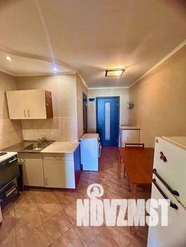 2-к квартира, вторичка, 30м2, 6/9 этаж
