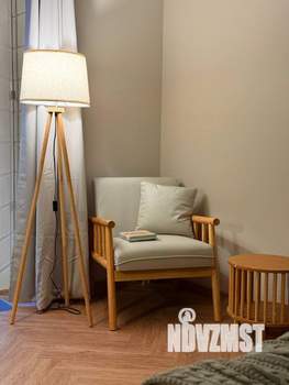 2-к квартира, вторичка, 63м2, 4/4 этаж