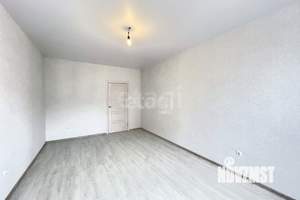 2-к квартира, вторичка, 57м2, 10/10 этаж