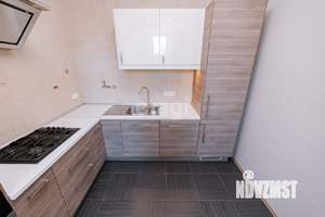 2-к квартира, вторичка, 66м2, 5/5 этаж