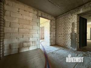 2-к квартира, вторичка, 71м2, 2/10 этаж