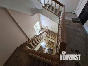 4-к квартира, вторичка, 104м2, 4/4 этаж