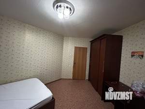 3-к квартира, вторичка, 100м2, 10/14 этаж