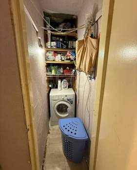 3-к квартира, вторичка, 68м2, 5/10 этаж