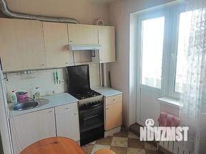 1-к квартира, вторичка, 33м2, 12/12 этаж