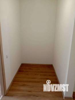 2-к квартира, сданный дом, 56м2, 4/15 этаж