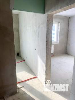 1-к квартира, вторичка, 38м2, 8/14 этаж