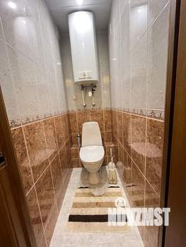 3-к квартира, вторичка, 70м2, 8/9 этаж