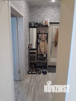 1-к квартира, вторичка, 36м2, 7/10 этаж