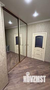 2-к квартира, вторичка, 101м2, 13/16 этаж