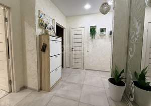 2-к квартира, вторичка, 71м2, 3/10 этаж