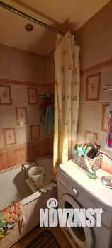 1-к квартира, вторичка, 37м2, 7/10 этаж