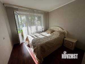 3-к квартира, вторичка, 70м2, 1/9 этаж