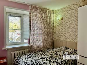 3-к квартира, вторичка, 62м2, 1/9 этаж