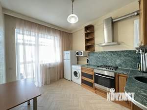 2-к квартира, вторичка, 65м2, 3/4 этаж