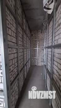 6-к квартира, вторичка, 369м2, 10/10 этаж