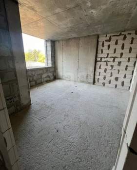 1-к квартира, вторичка, 49м2, 8/13 этаж