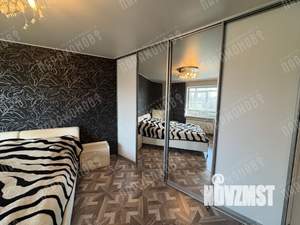 5-к квартира, вторичка, 100м2, 4/5 этаж