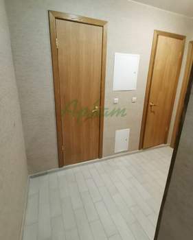 3-к квартира, вторичка, 69м2, 8/9 этаж