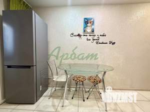 3-к квартира, вторичка, 67м2, 5/5 этаж