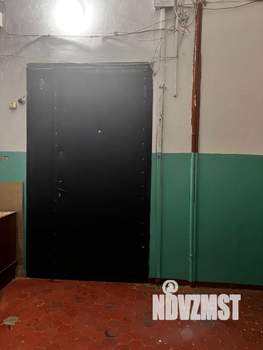 2-к квартира, вторичка, 60м2, 3/4 этаж