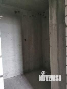 Студия квартира, вторичка, 36м2, 5/17 этаж