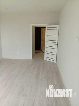 1-к квартира, вторичка, 47м2, 19/22 этаж