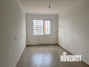2-к квартира, вторичка, 57м2, 18/18 этаж
