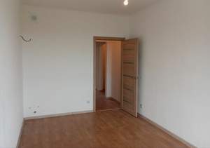 3-к квартира, вторичка, 68м2, 9/15 этаж