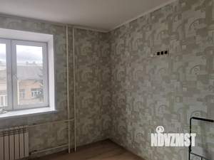 2-к квартира, вторичка, 73м2, 3/12 этаж