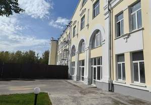 Студия квартира, вторичка, 17м2, 2/3 этаж