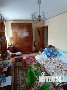 2-к квартира, вторичка, 43м2, 2/4 этаж