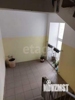 2-к квартира, вторичка, 70м2, 5/10 этаж