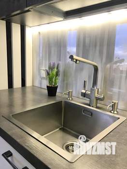 4-к квартира, вторичка, 123м2, 5/6 этаж