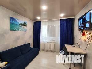 3-к квартира, вторичка, 68м2, 1/9 этаж