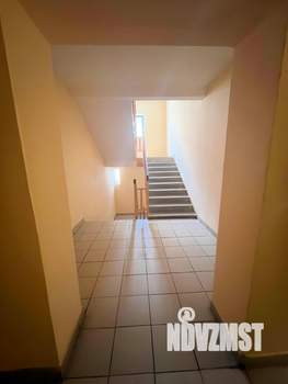 3-к квартира, вторичка, 102м2, 2/5 этаж