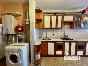 1-к квартира, вторичка, 51м2, 2/9 этаж