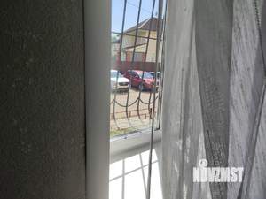 1-к квартира, вторичка, 51м2, 1/10 этаж