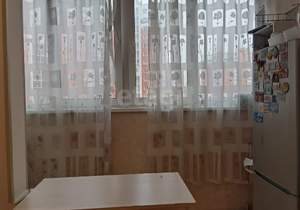 Студия квартира, вторичка, 29м2, 15/16 этаж