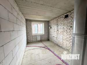 2-к квартира, вторичка, 59м2, 6/10 этаж