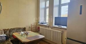 3-к квартира, вторичка, 94м2, 2/5 этаж