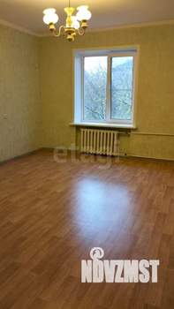 3-к квартира, вторичка, 65м2, 3/4 этаж