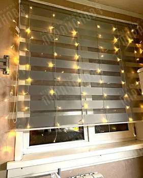 1-к квартира, вторичка, 33м2, 5/5 этаж