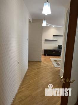 2-к квартира, вторичка, 89м2, 5/6 этаж