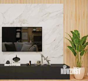 1-к квартира, вторичка, 50м2, 13/17 этаж