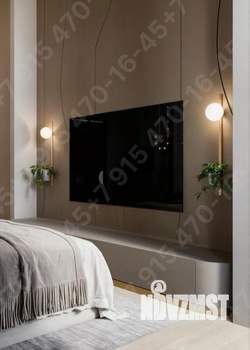 3-к квартира, вторичка, 102м2, 2/5 этаж