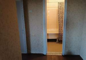 3-к квартира, вторичка, 58м2, 4/5 этаж